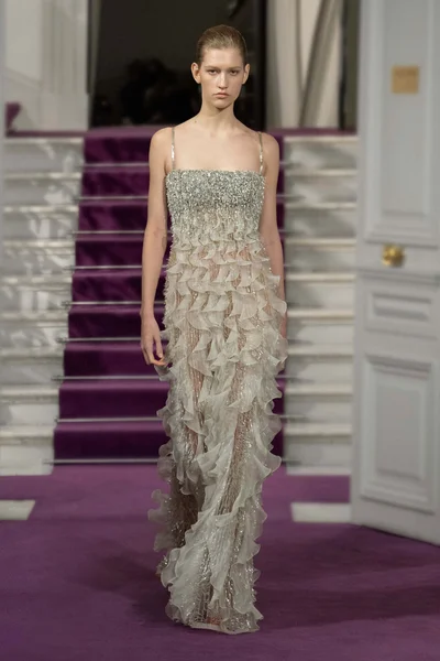 Look 55